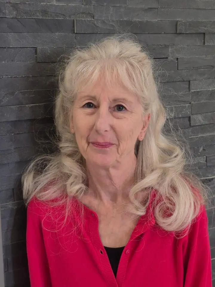 Kim Mowbray, gestionnaire de dossiers, Mike Murphy Law Group, Moncton