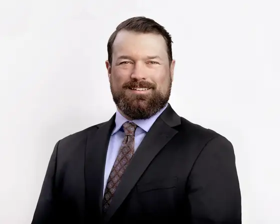 Michael Byrne, avocat, Mike Murphy Law Group, Halifax