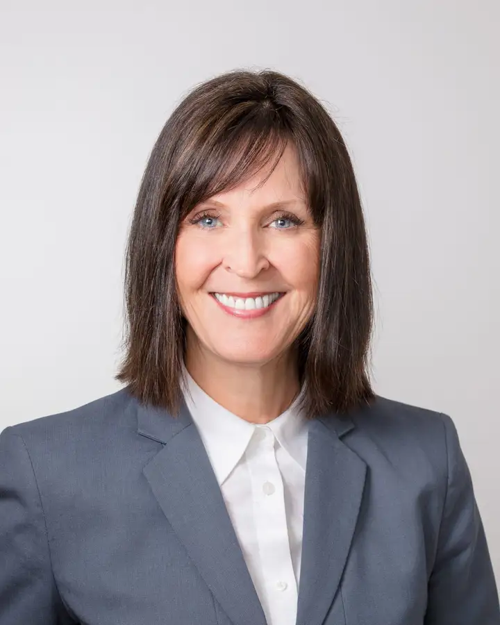 Moira J. Kelly, administratrice, Mike Murphy Law Group, Moncton