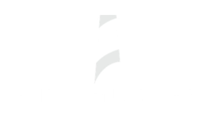 Mike Murphy Law Group