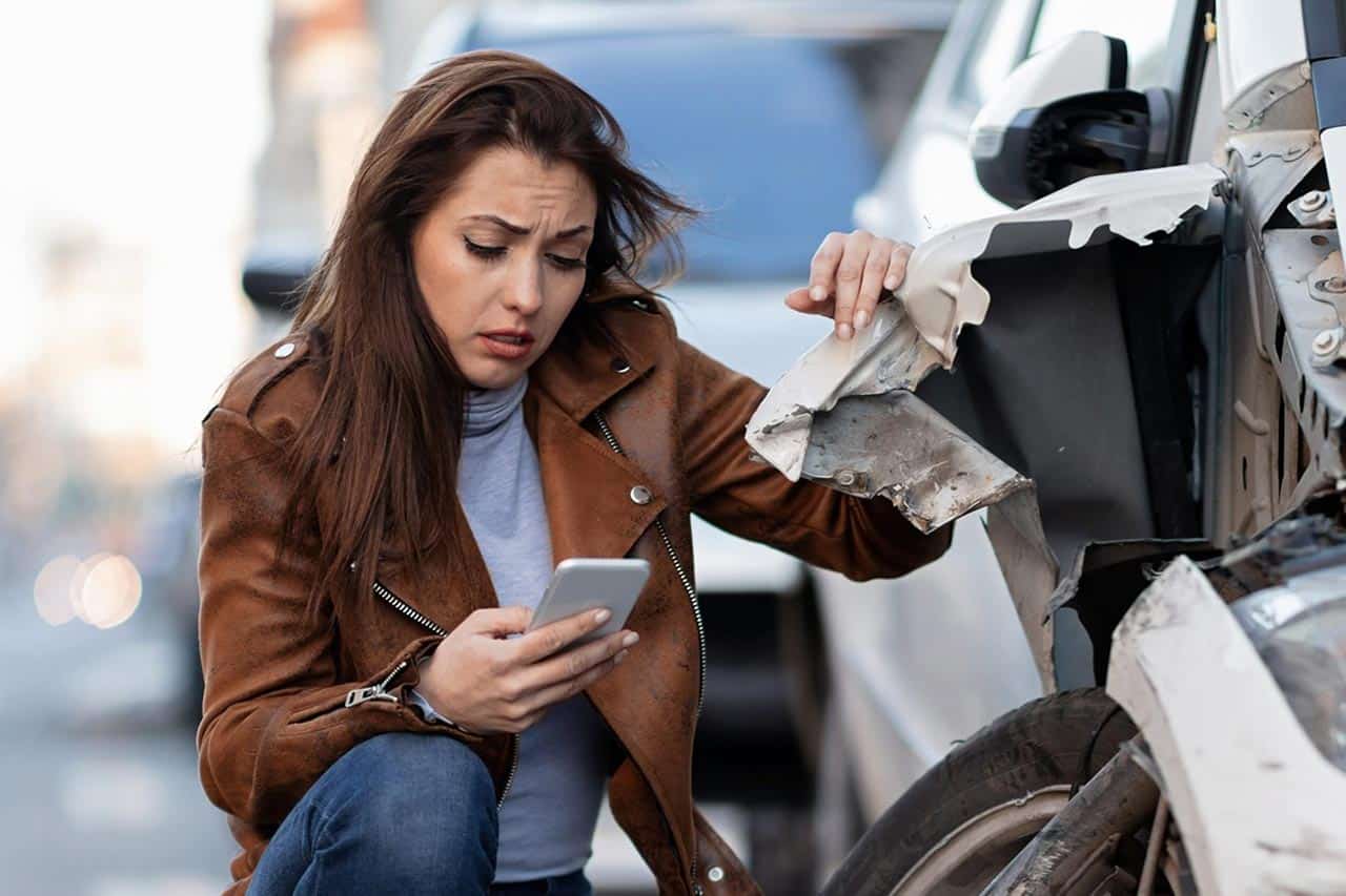 Catastrophic Injury Car Accident Claims — What You Need to Know 2 catastrophic injury car accident claim damages