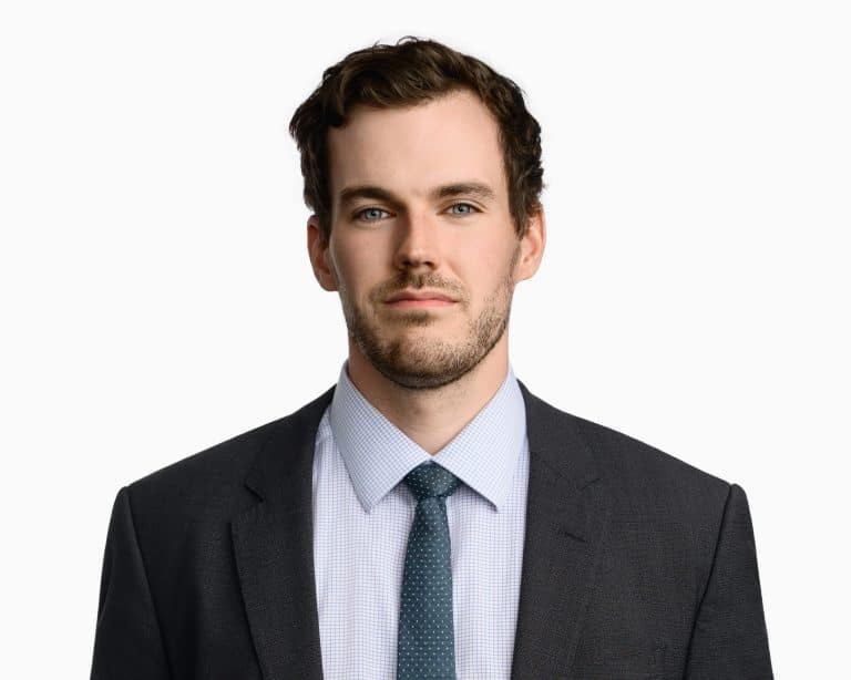 aodhan murphy