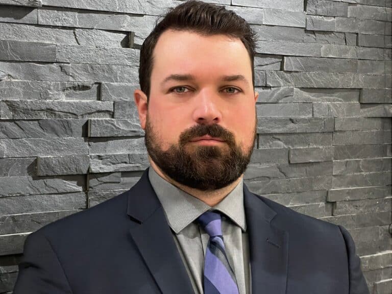 Mike's Team 6 MB Headshot
