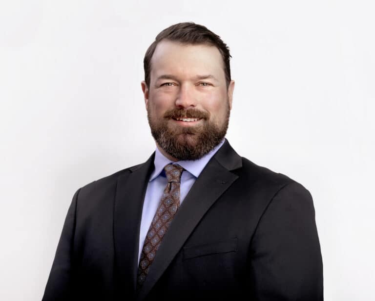 Mike's Team 6 michael byrne lawyer