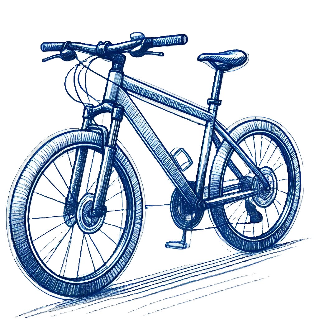 bicycle accident lawyer