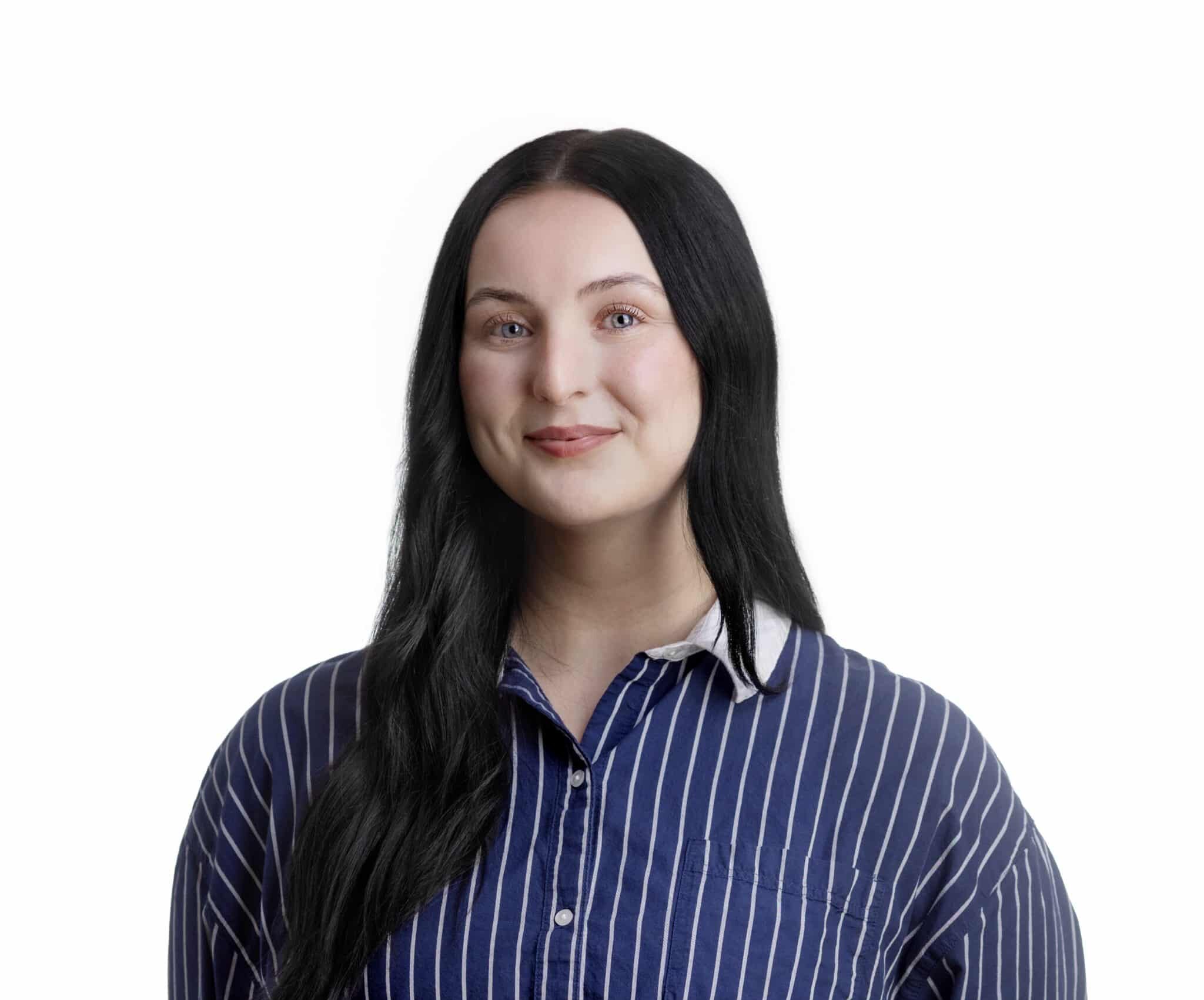 Danika Maillet Danika Maillet – Intake Manager, Mike Murphy Law Group