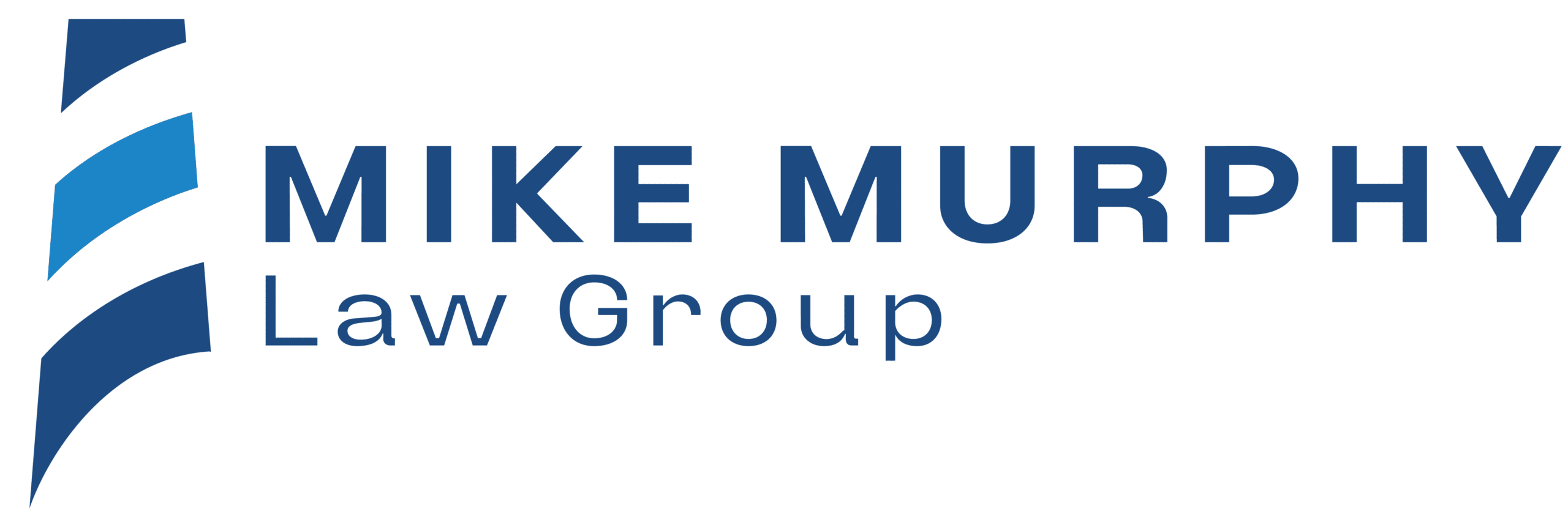 Mike Murphy Law Group