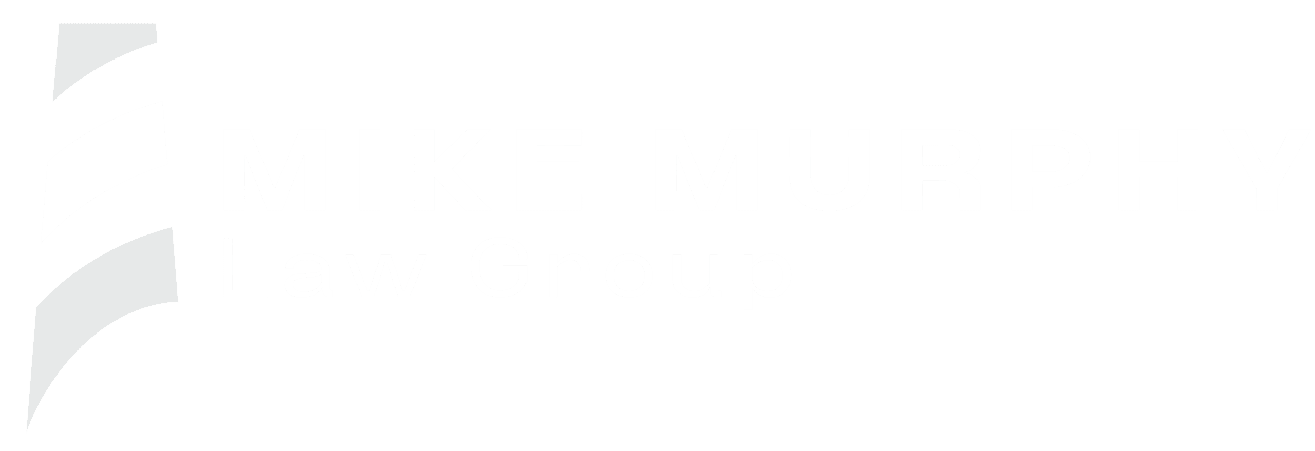 Mike Murphy Law Group