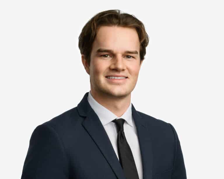 Mike's Team 11 Murphy Law Group Jantzen Losier 035 2 2