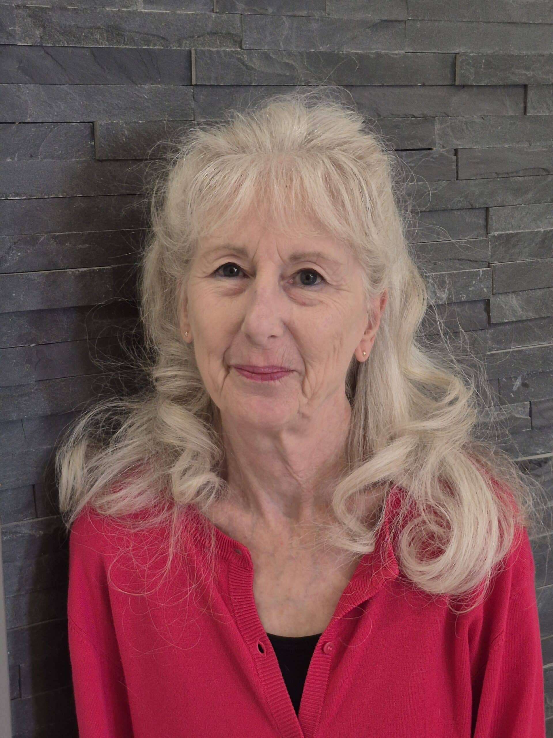 kim mowbray