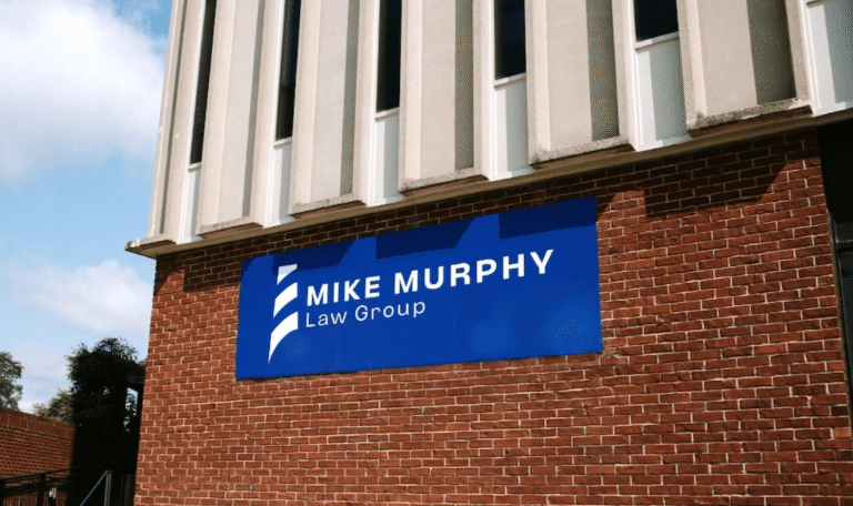 CPP disability benefits denied case won by the Mike Murphy Law Group