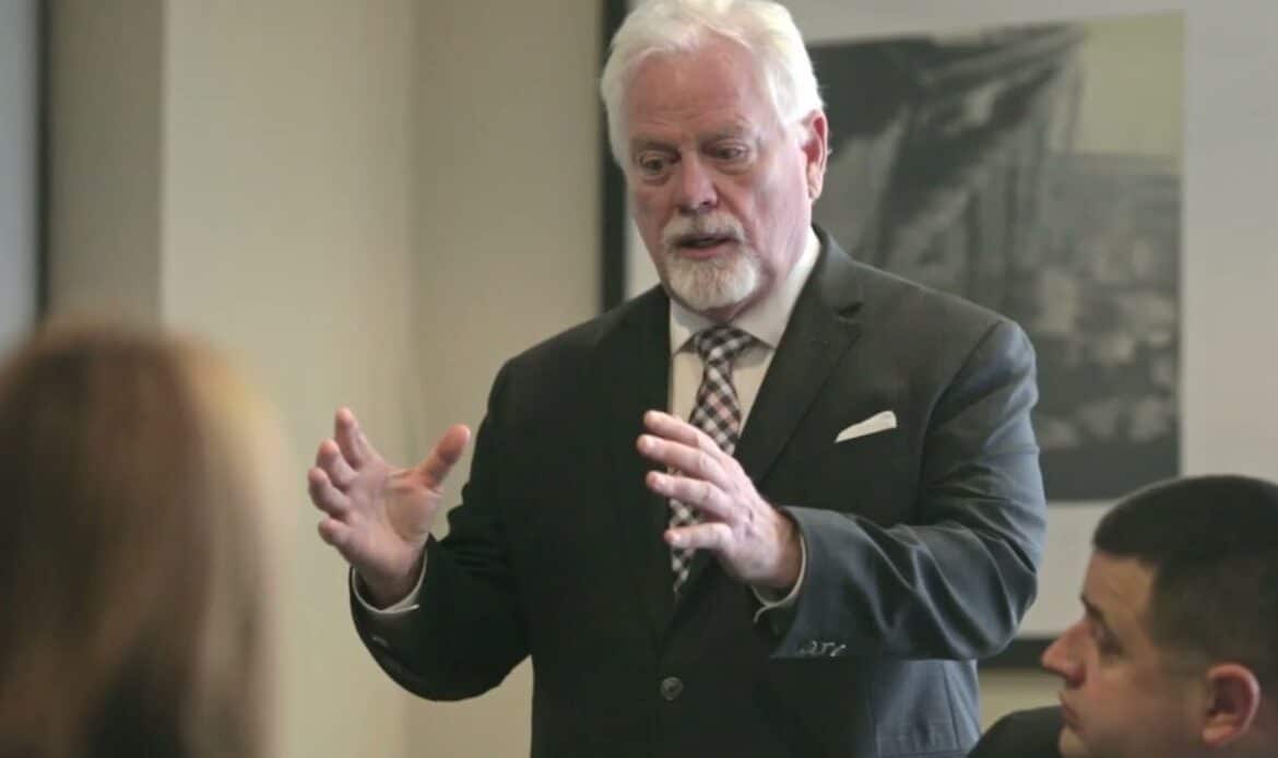 slip and fall lawyer in newfoundland
