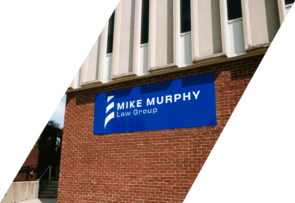 personal injury lawyers