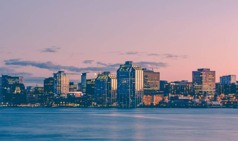 minor injury cap in nova scotia
