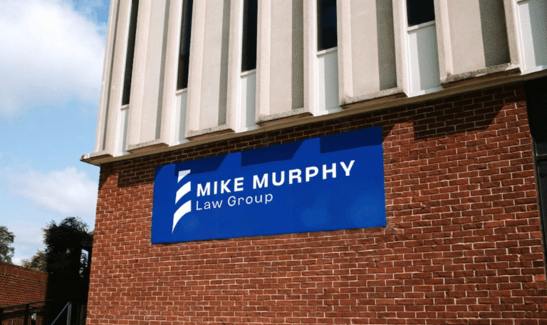 personal injury claim partially at fault