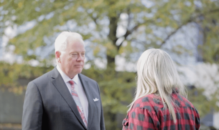 Blogs 2 Historical Sexual Assault Defence in New Brunswick